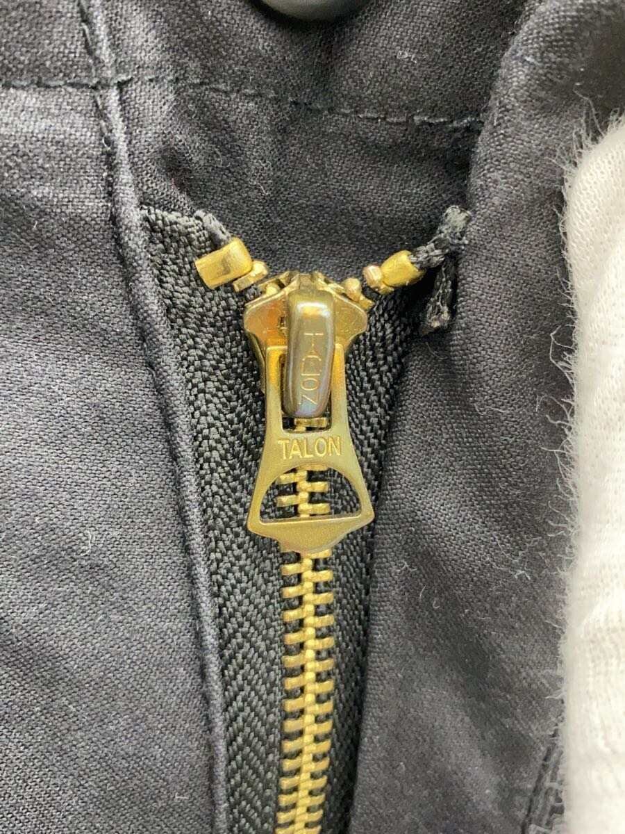 item_image_9