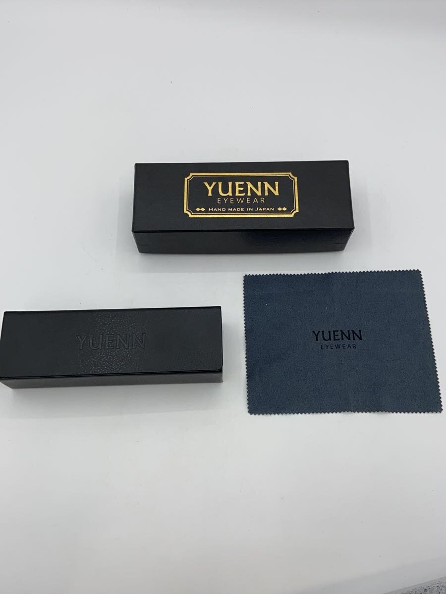 item_image_7