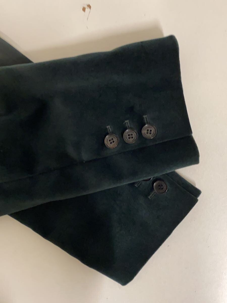 item_image_8