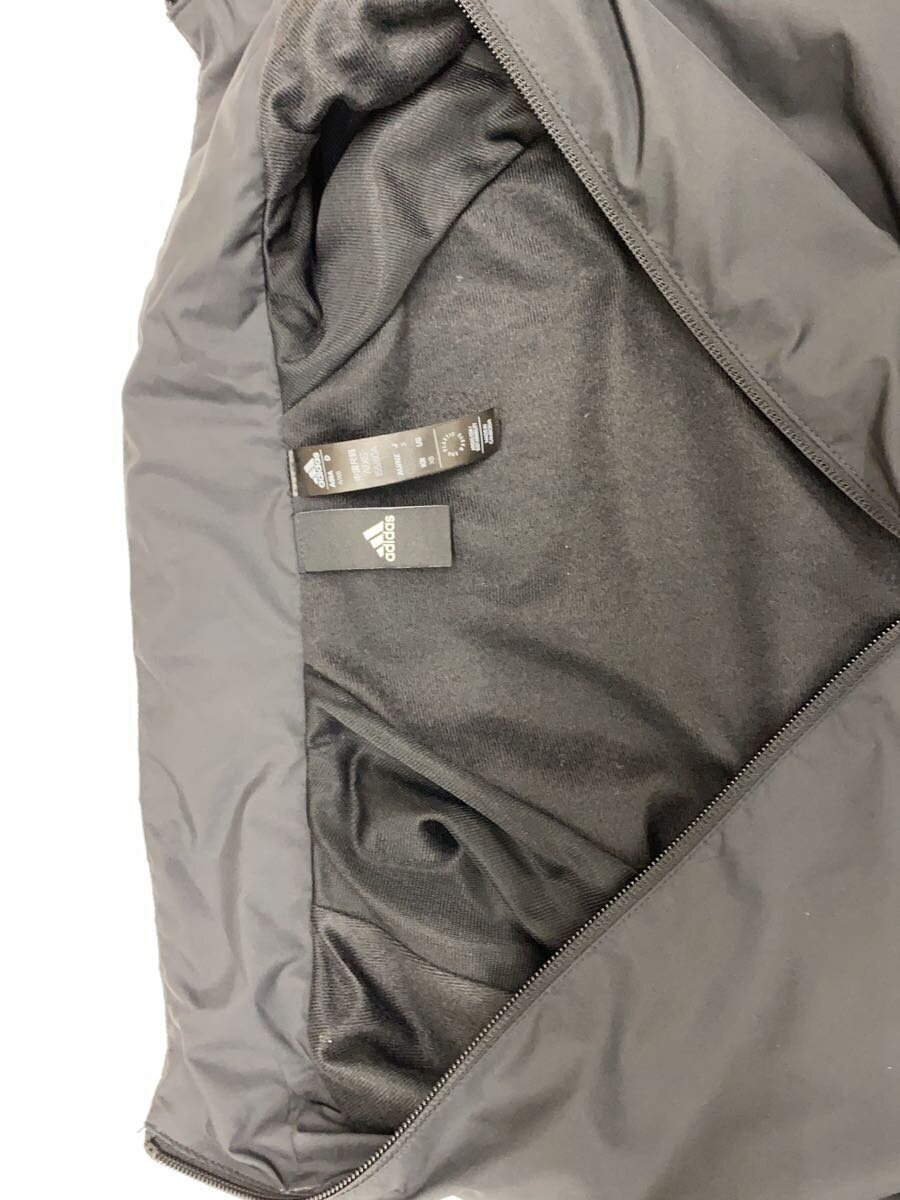 item_image_7