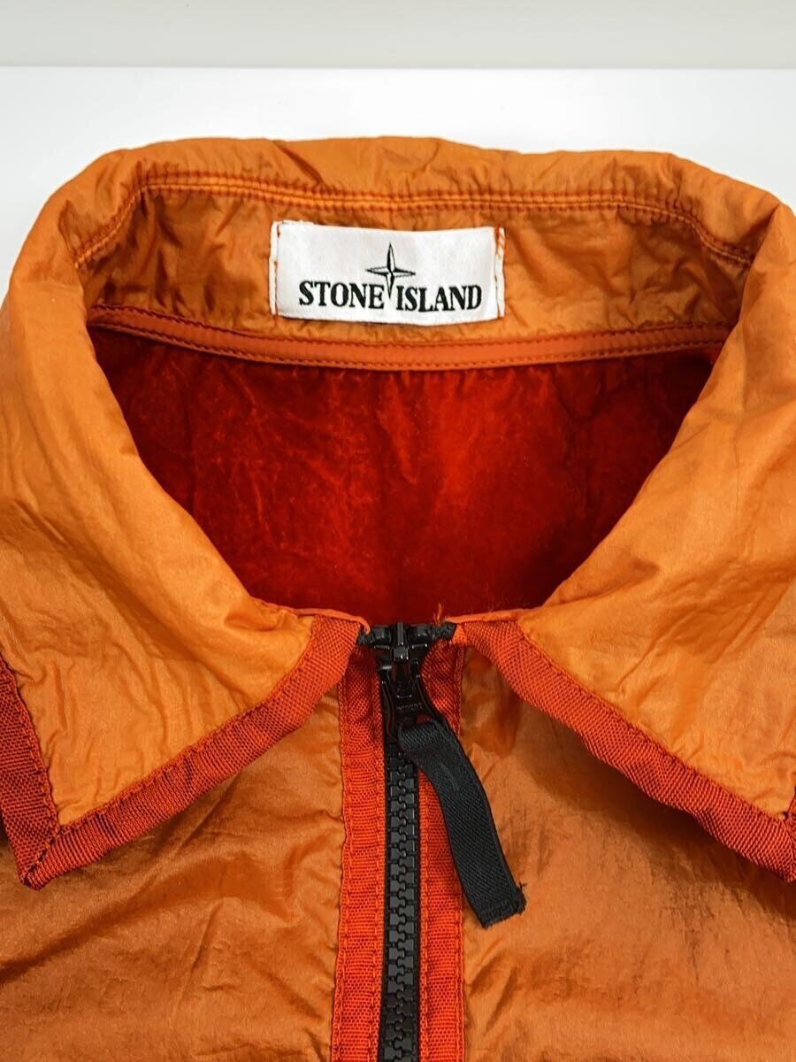 item_image_8
