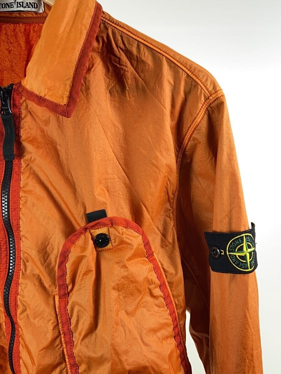 item_image_9