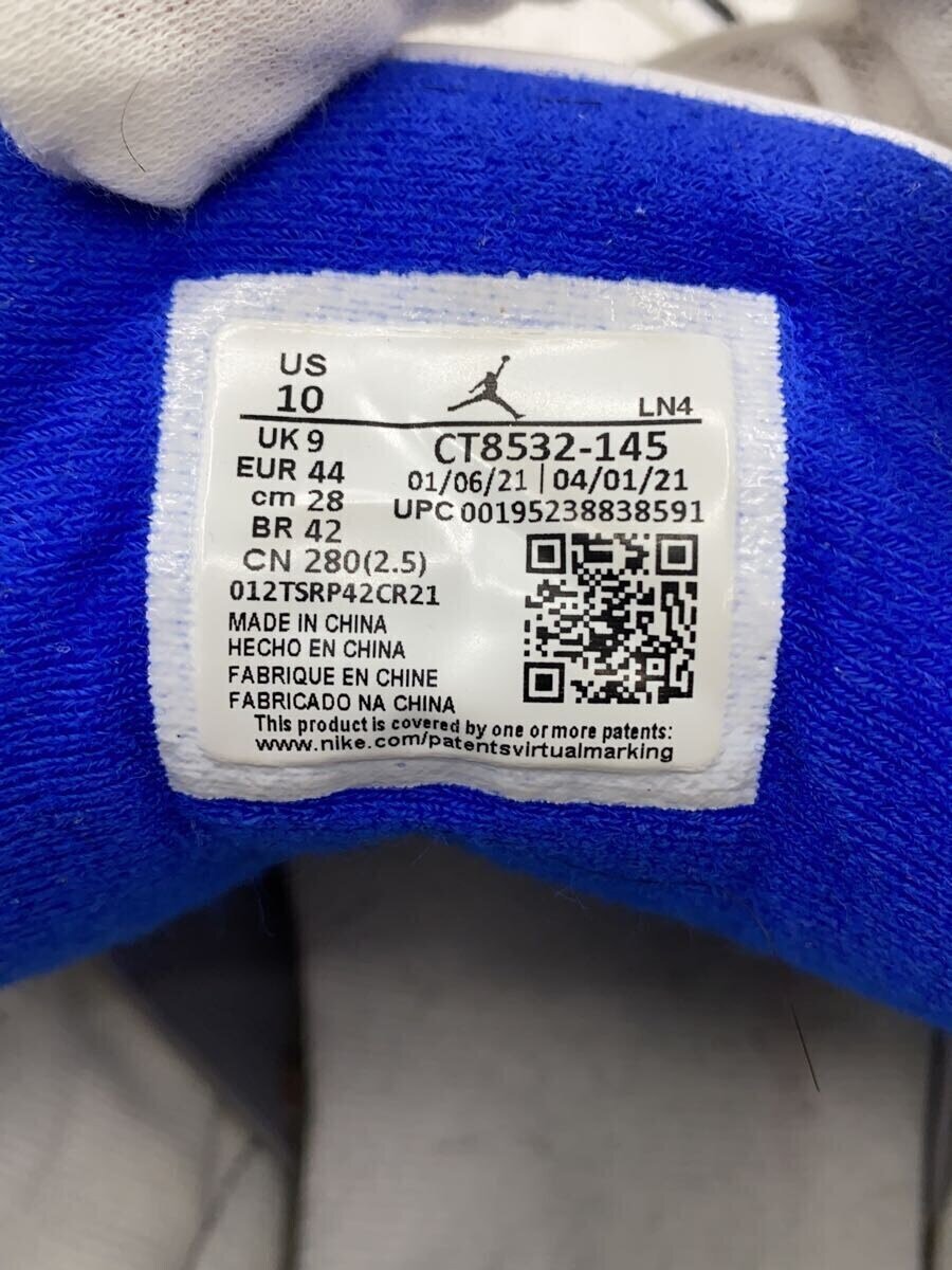 item_image_5