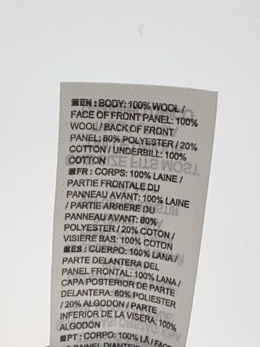 item_image_6