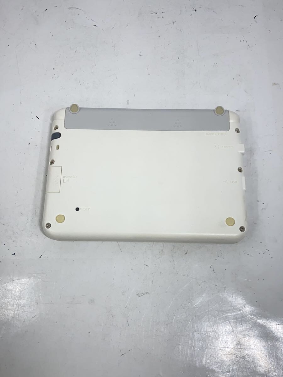 item_image_3