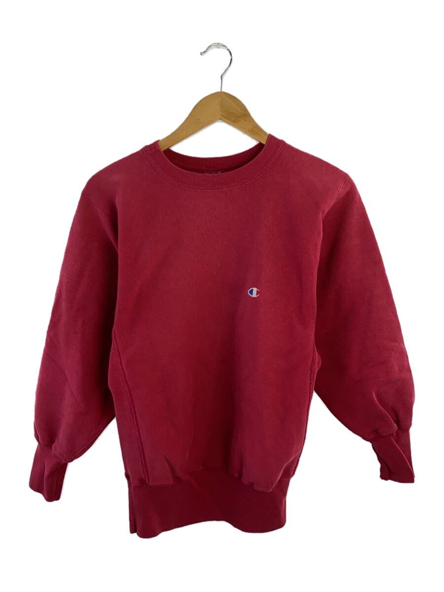 item_image_1
