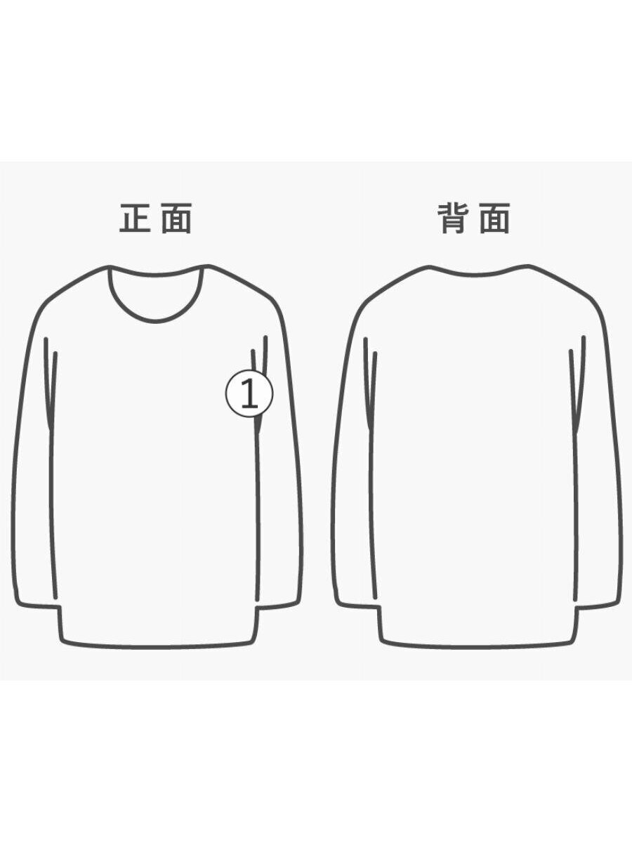 item_image_7