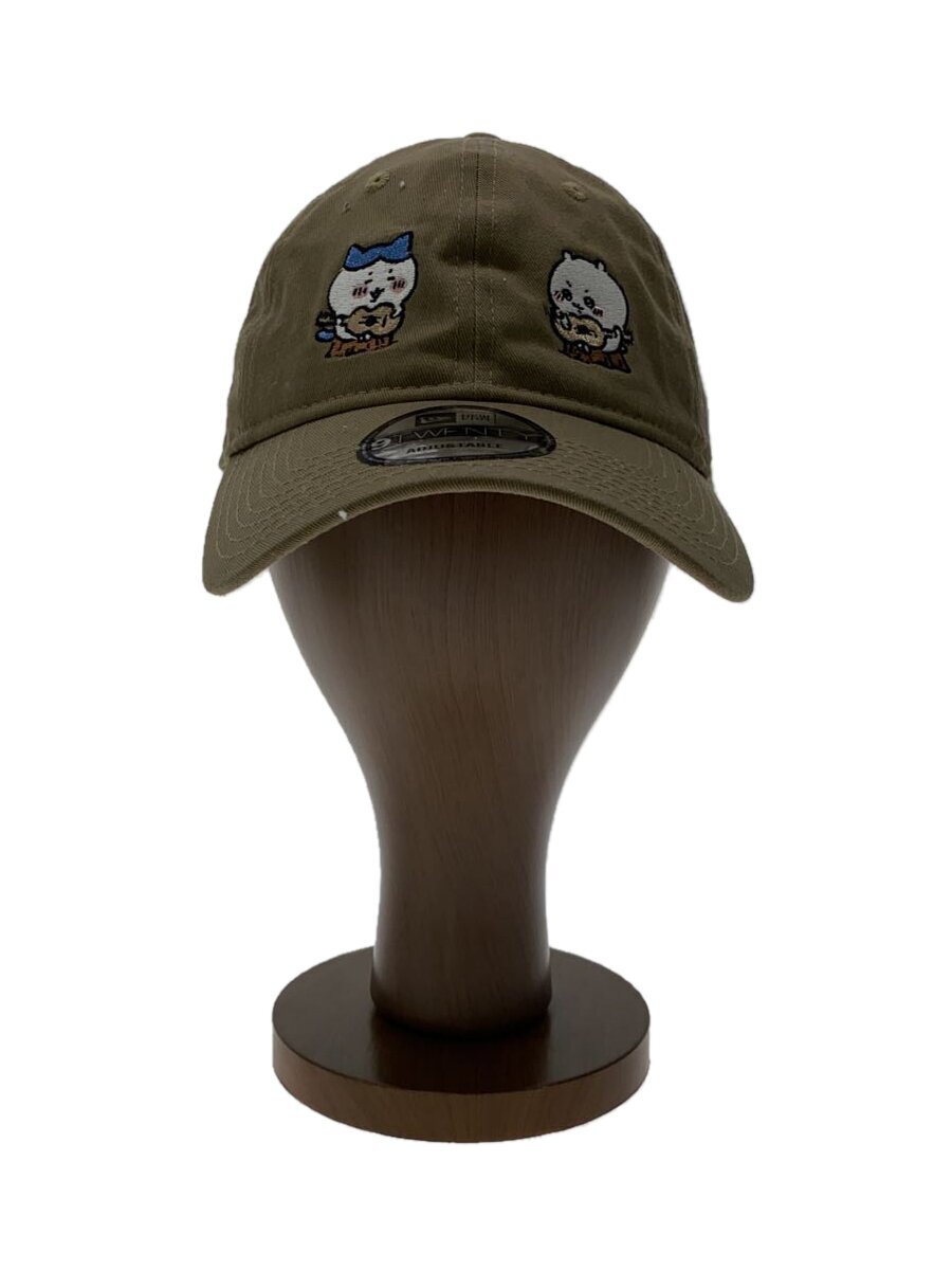 item_image_1