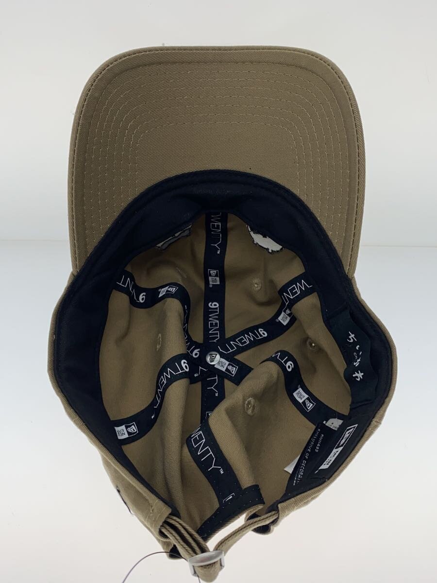 item_image_4