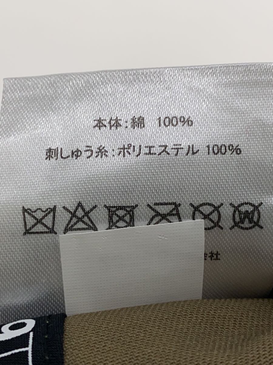 item_image_6
