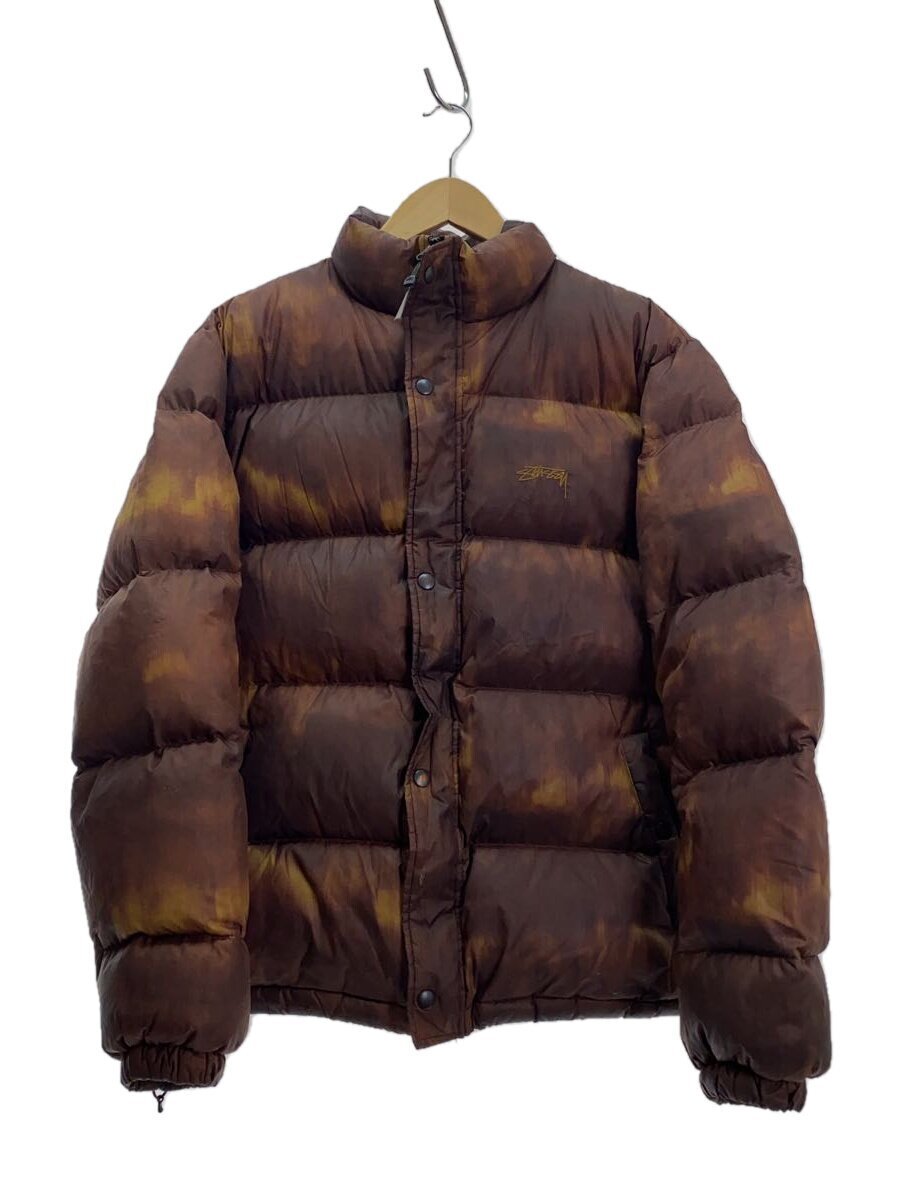 item_image_1