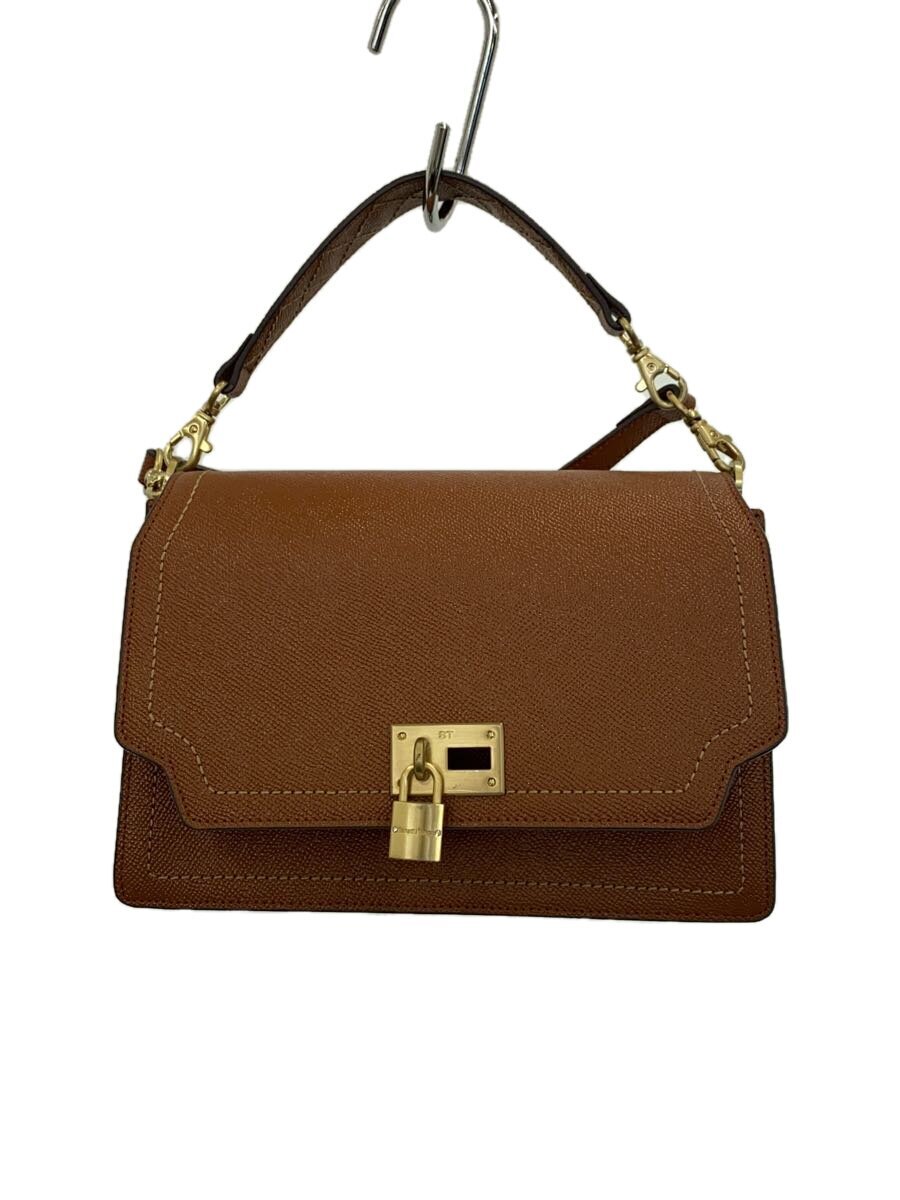 item_image_1