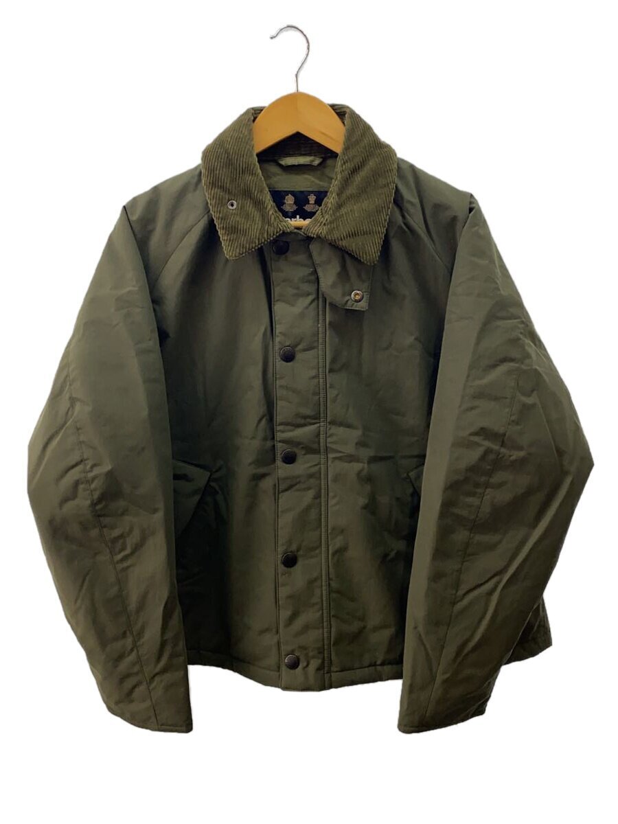 item_image_1