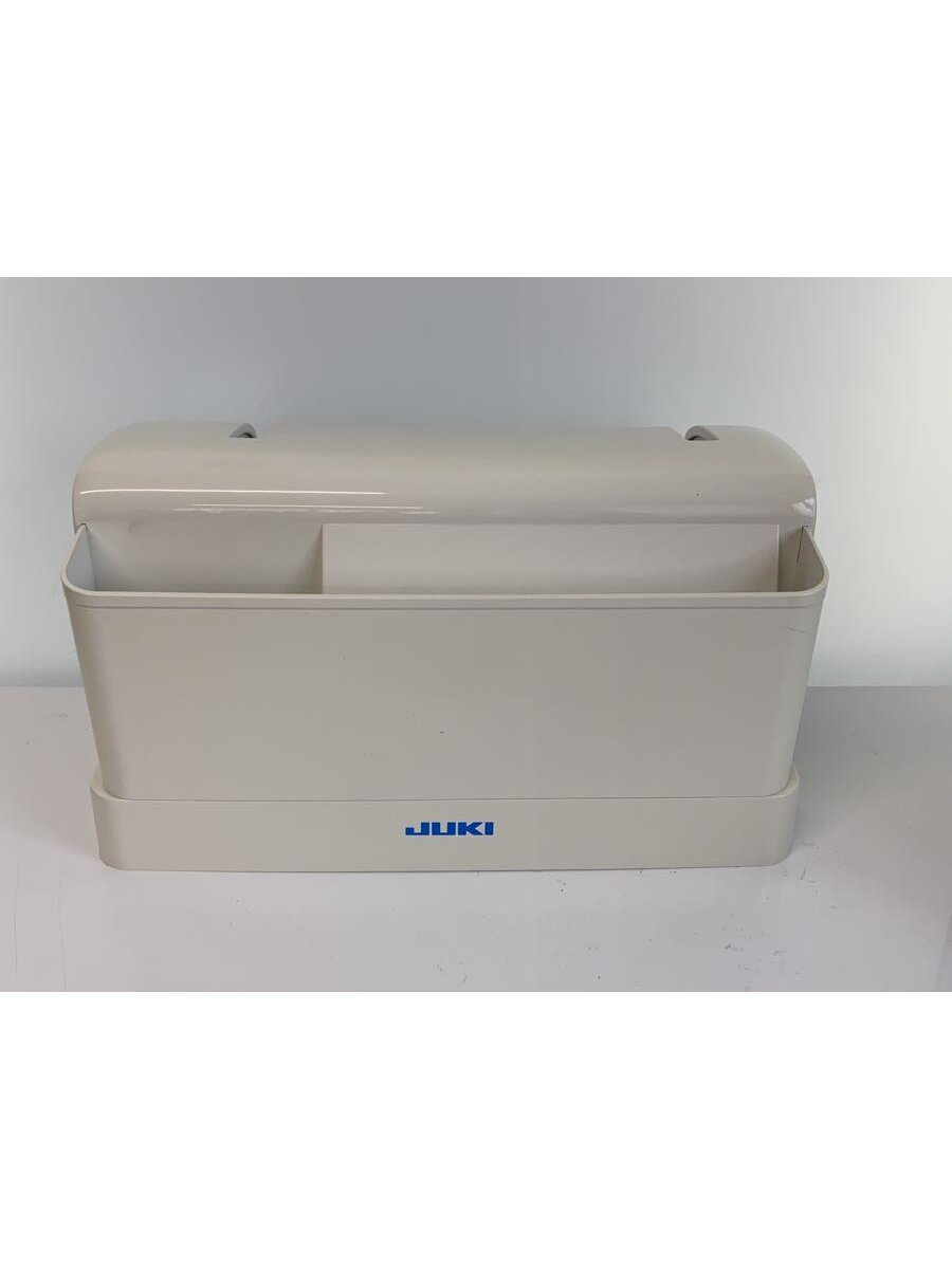 item_image_9