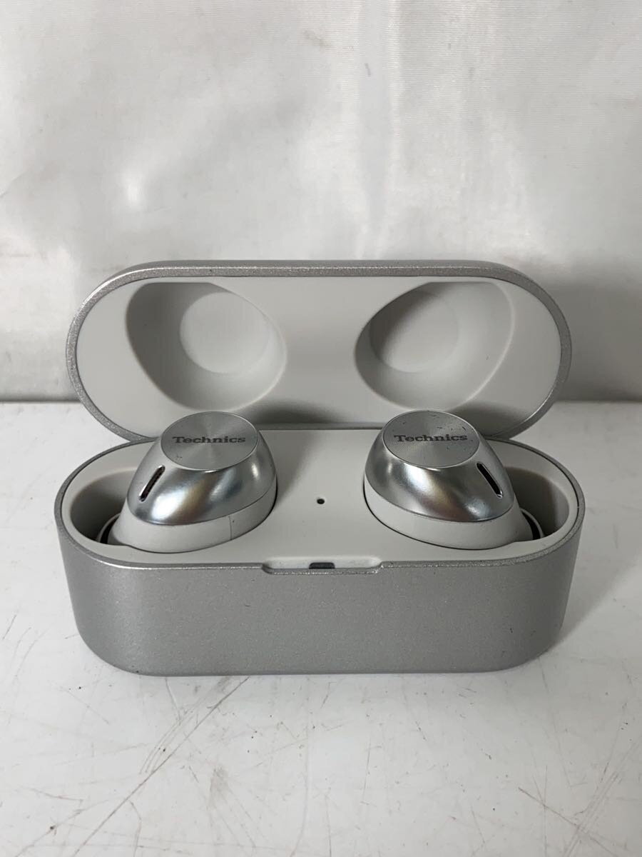 Panasonic◆イヤホン EAH-AZ40M2-S その他
