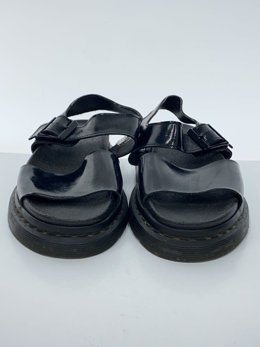 item_image_8