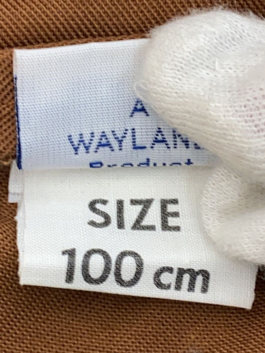 item_image_5