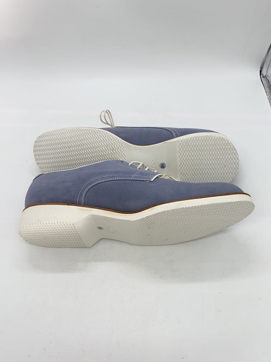 item_image_7