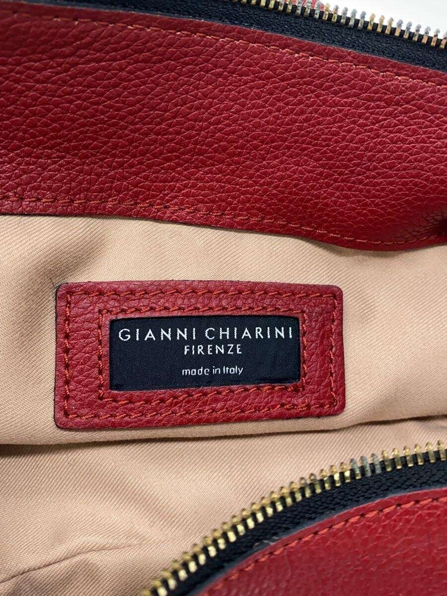 item_image_5