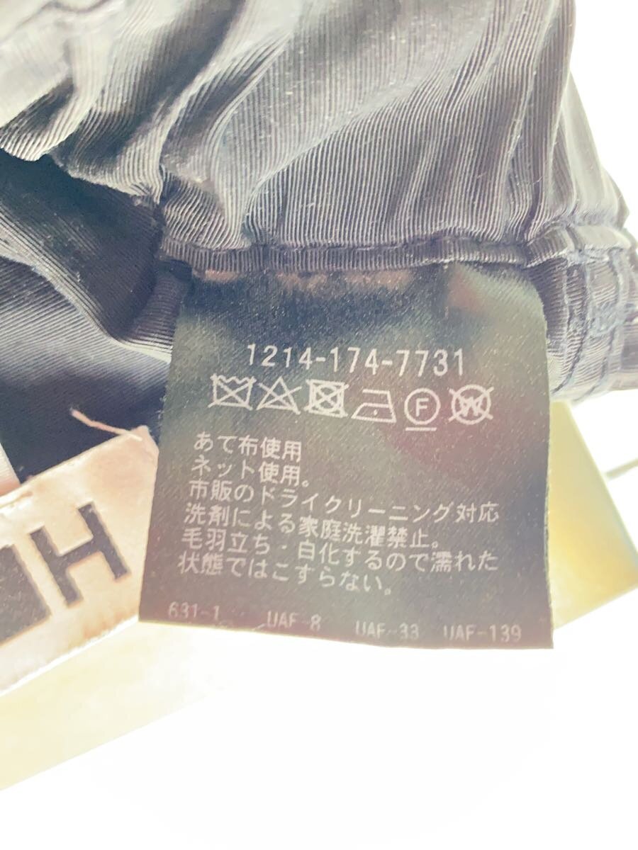 item_image_5