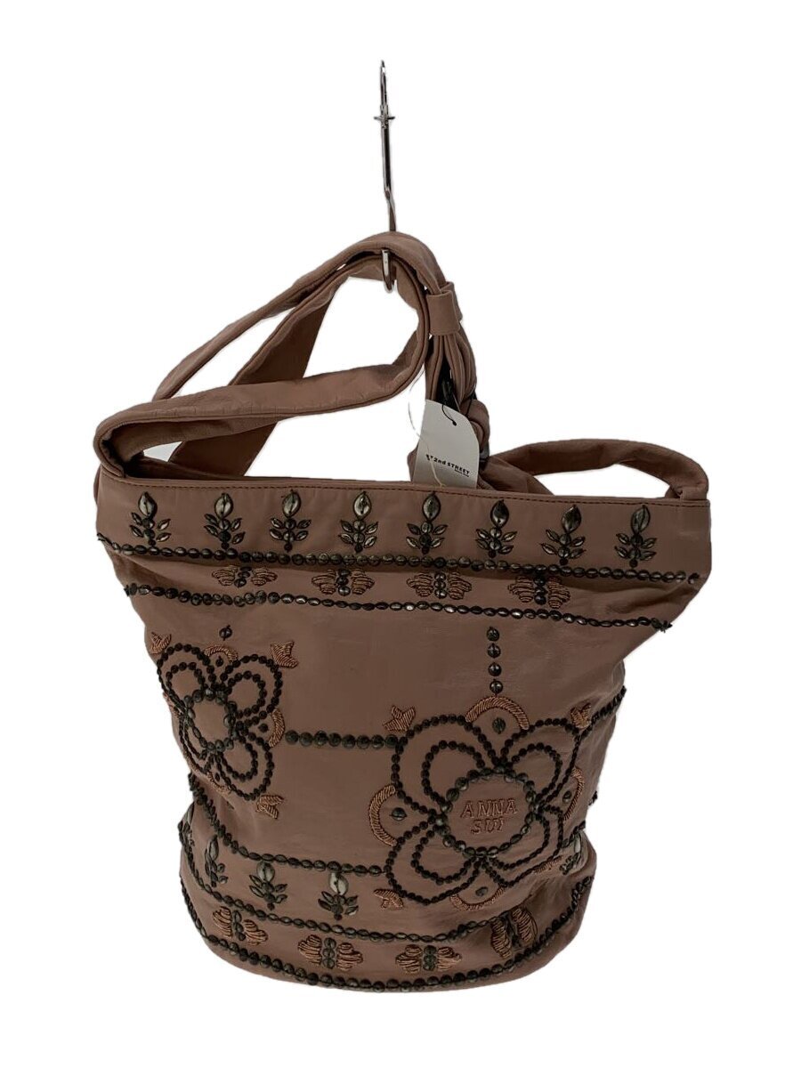 item_image_1