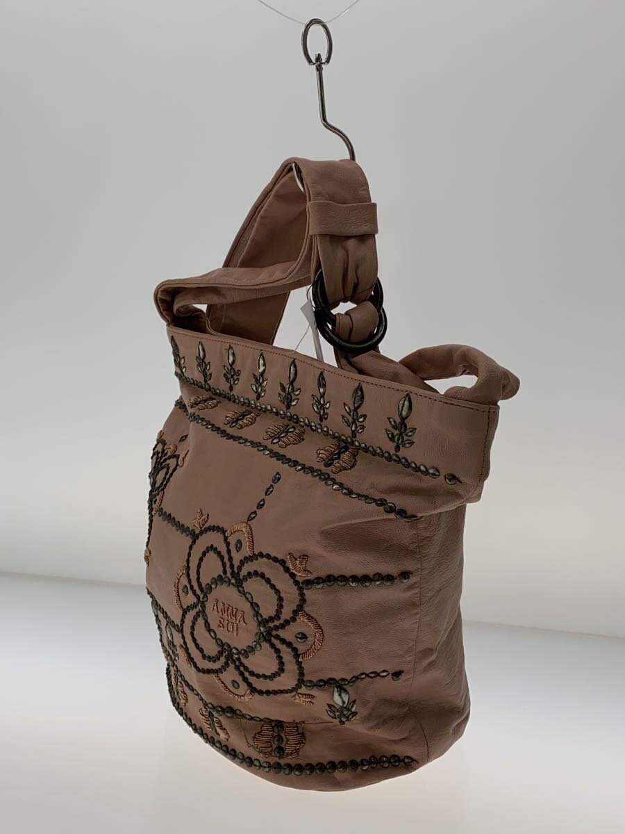 item_image_2