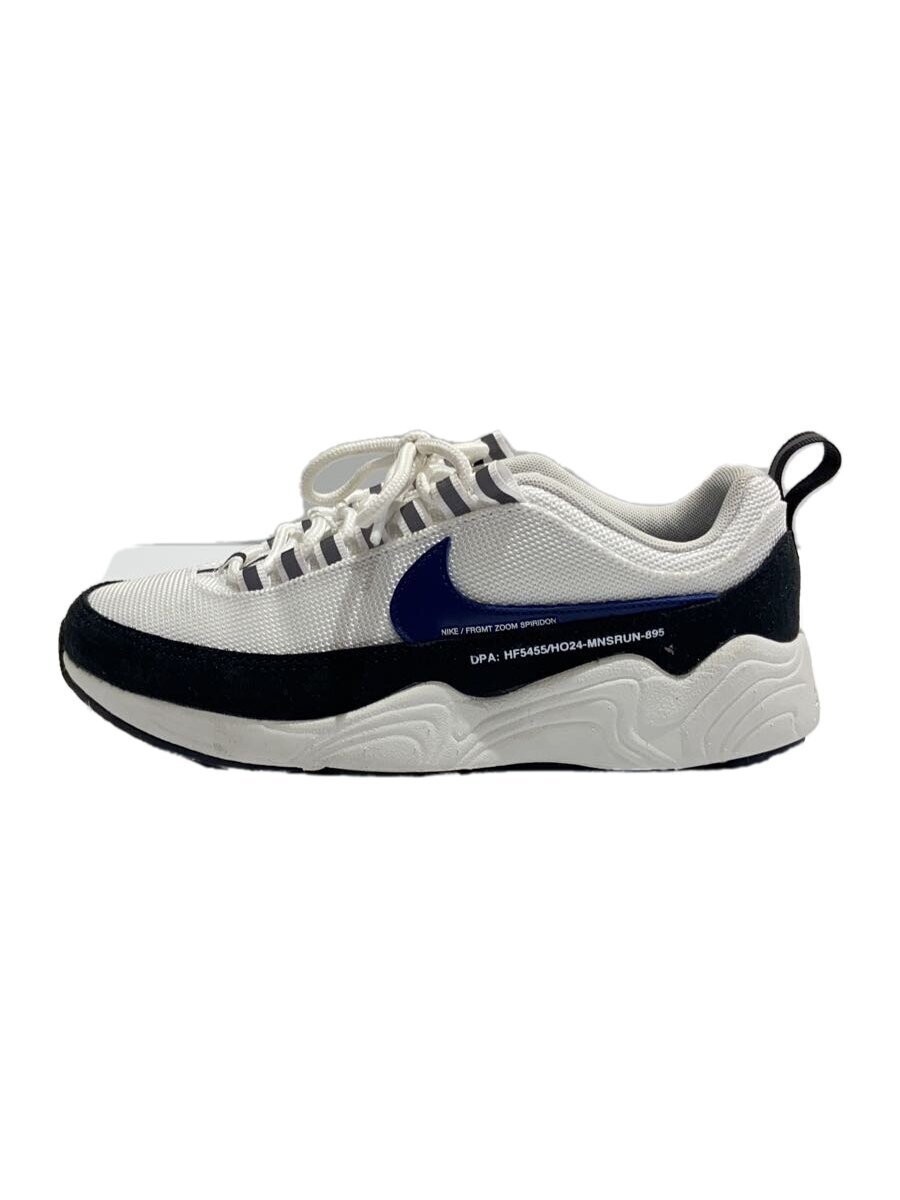 NIKE◆ローカットスニーカー/23cm/WHT/HF5455-100//