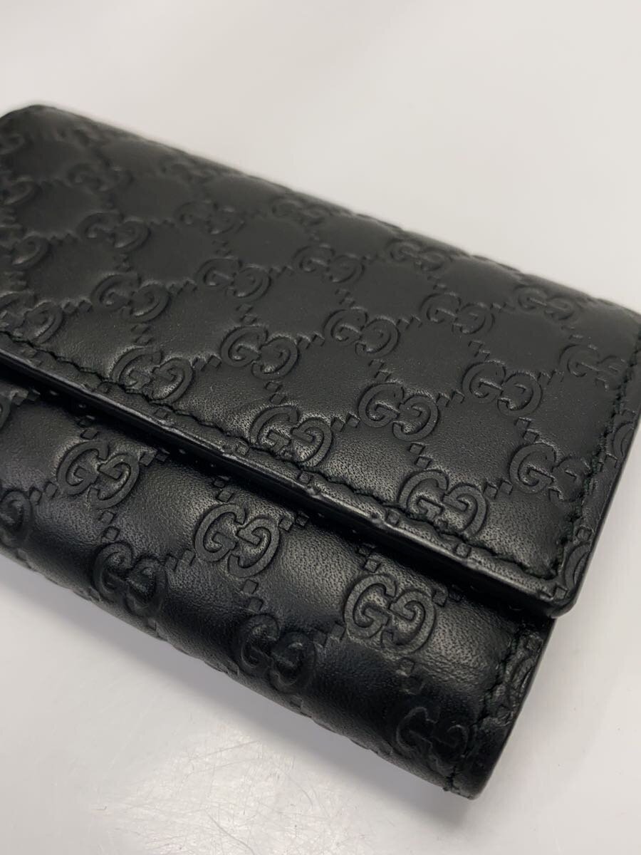 item_image_6