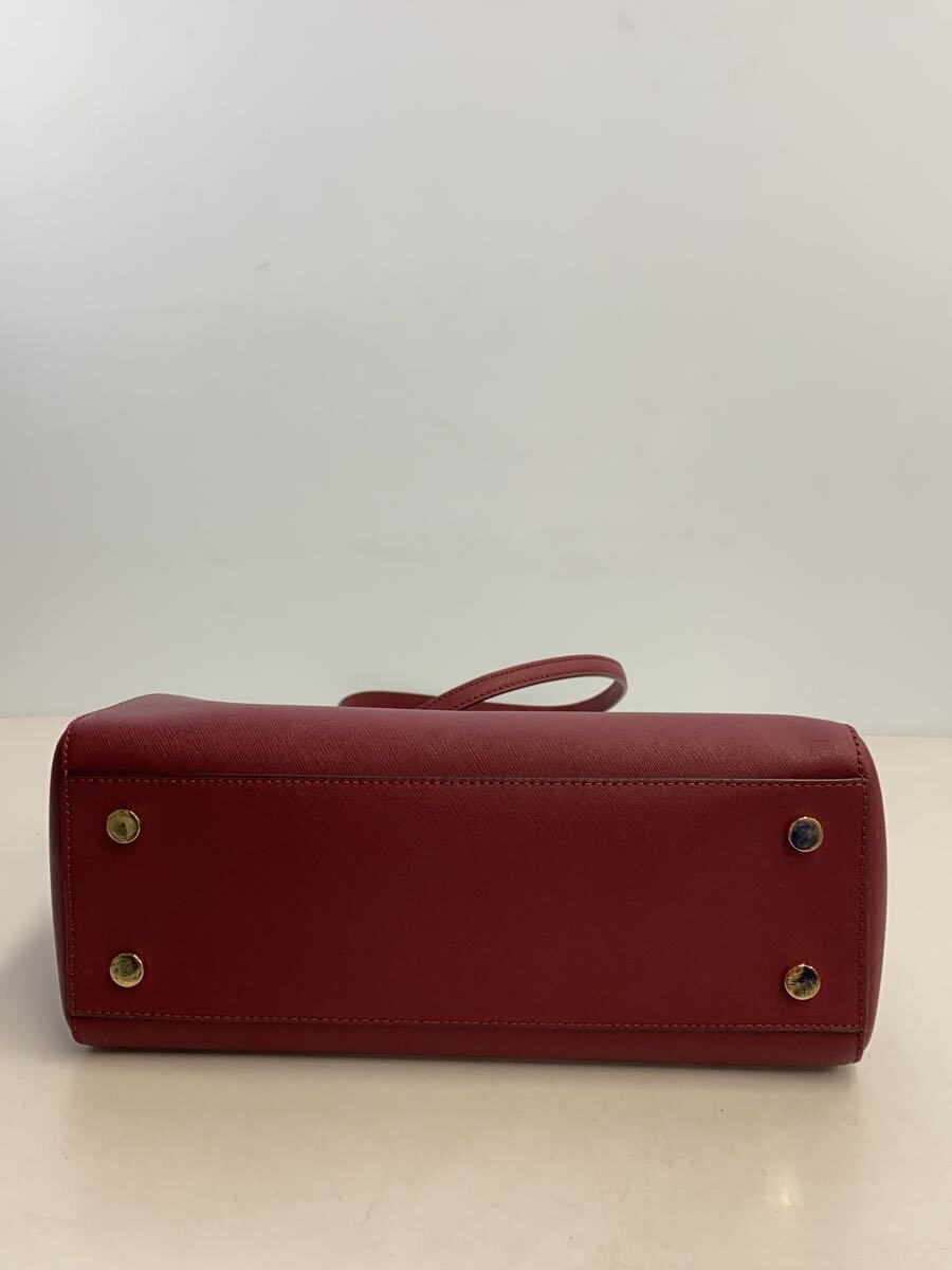 item_image_4