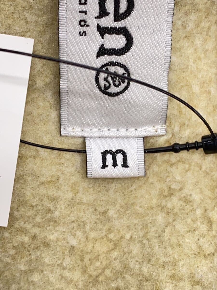 item_image_4