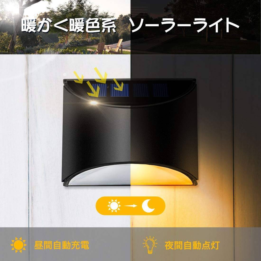 強力振動トータルボディケア 収納パック付き 強力振動トータルボディケア 収納パック付き