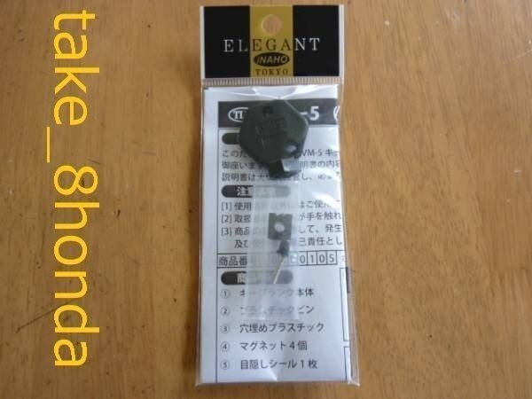 Reバース 恐れ入り しかのこ シカ色デイズ GRe Reバース 恐れ入り しかのこ シカ色デイズ GRe