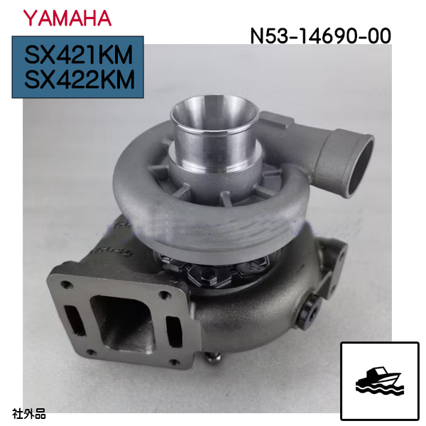 37500円 ボルボAD31 中古ヘッド 再生品 - 100馬力~ 37500円 ボルボAD31 中古ヘッド 再生品 - 100馬力~