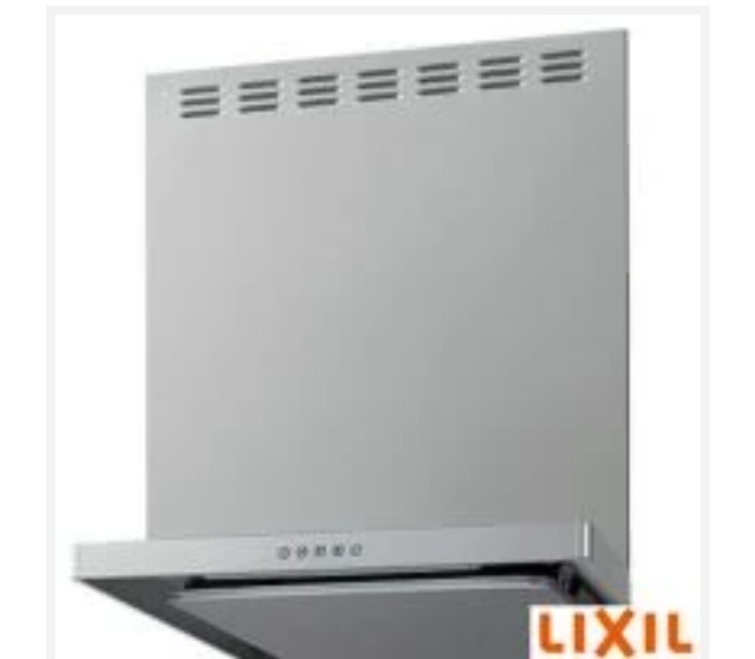 ツボ万 NewSAポリッシャー S字125 1個 NSA-125S ツボ万 NewSAポリッシャー S字125 1個 NSA-125S