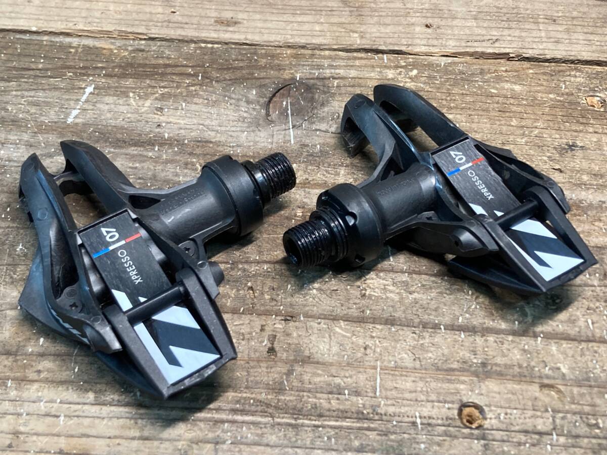 W.24.J.19 TO ☆ ビンディングペダル SHIMNO PD-R540 シルバー W.24.J.19 TO ☆ ビンディングペダル SHIMNO PD-R540 シルバー