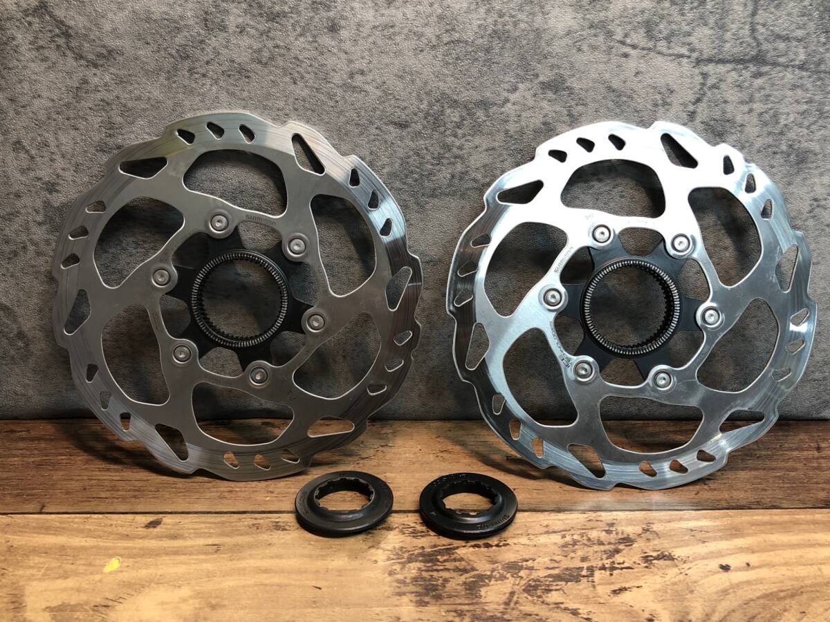 GROWTAC EQUAL フラットマウント シルバー ワイヤー付属/グロー GROWTAC EQUAL フラットマウント シルバー ワイヤー付属/グロー