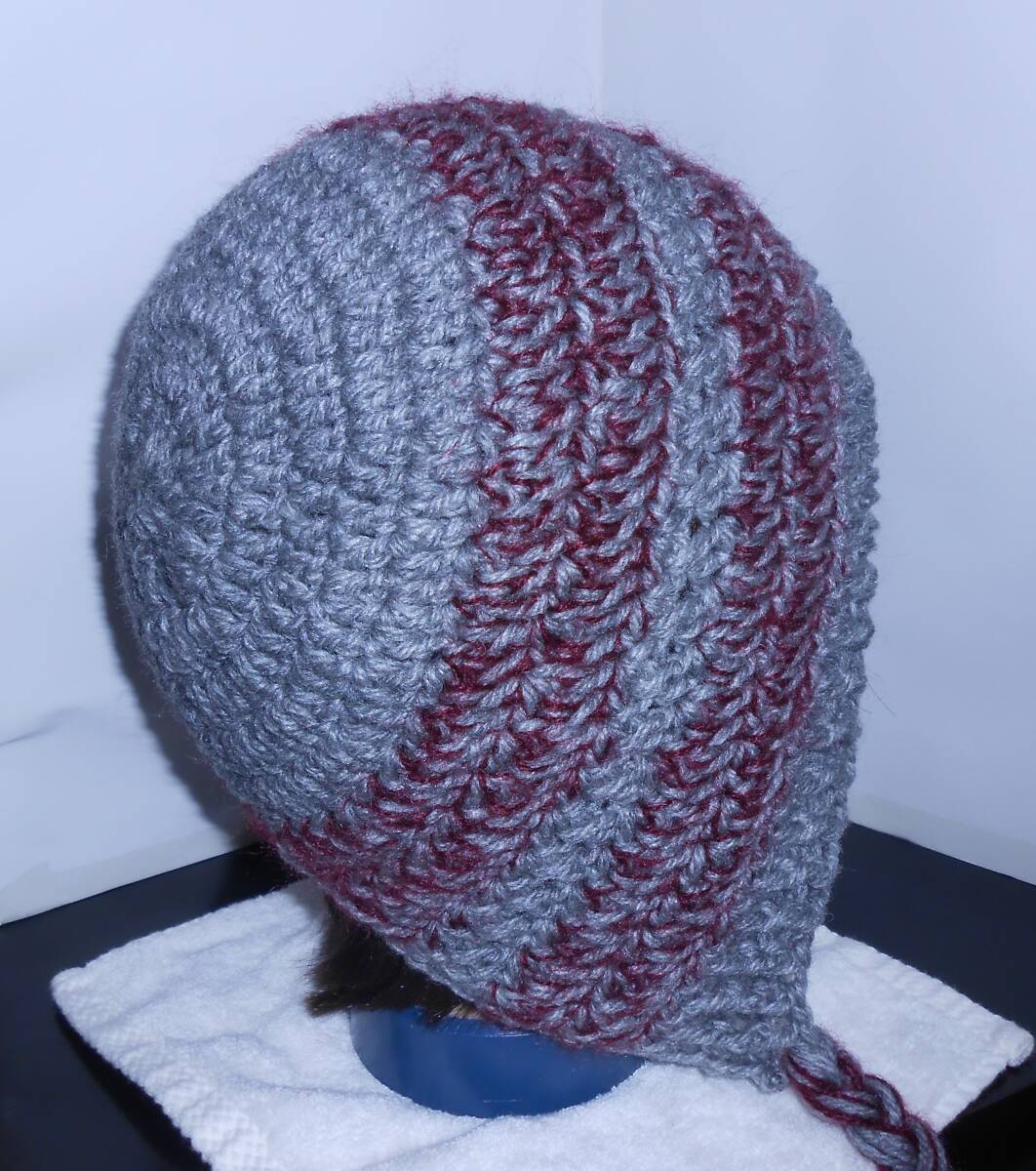 item_image_3