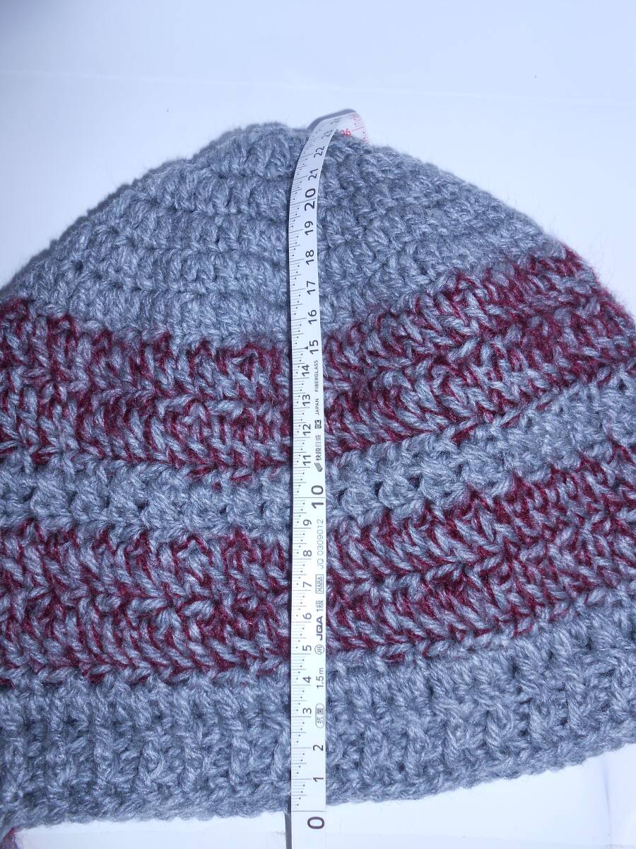 item_image_5