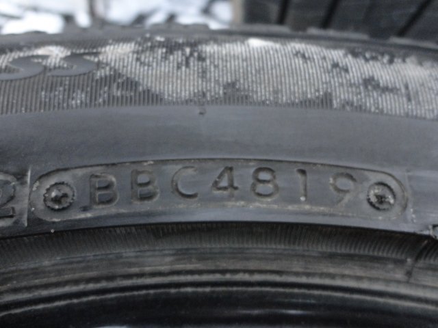 item_image_9