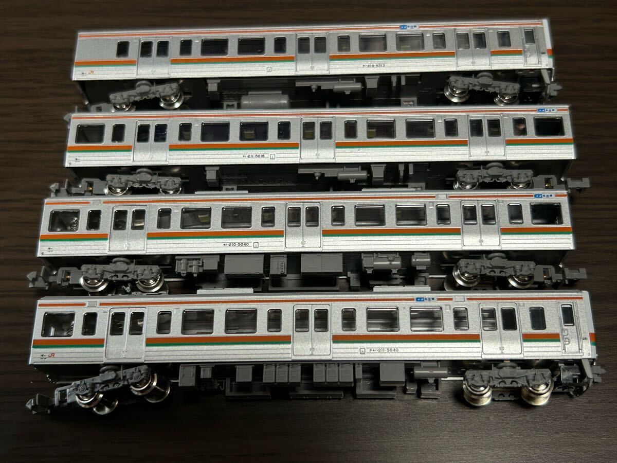 item_image_5