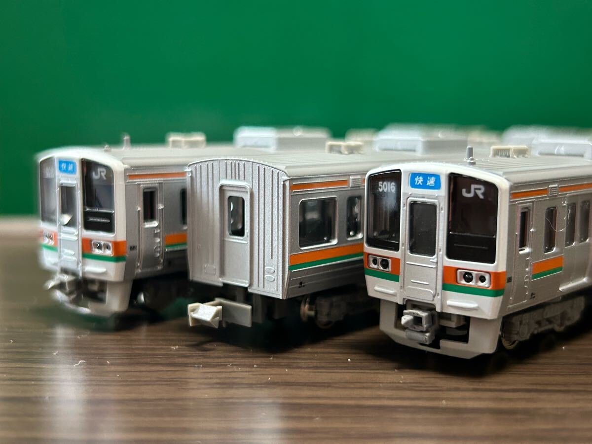 item_image_6