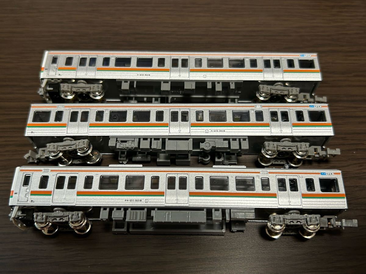 item_image_7