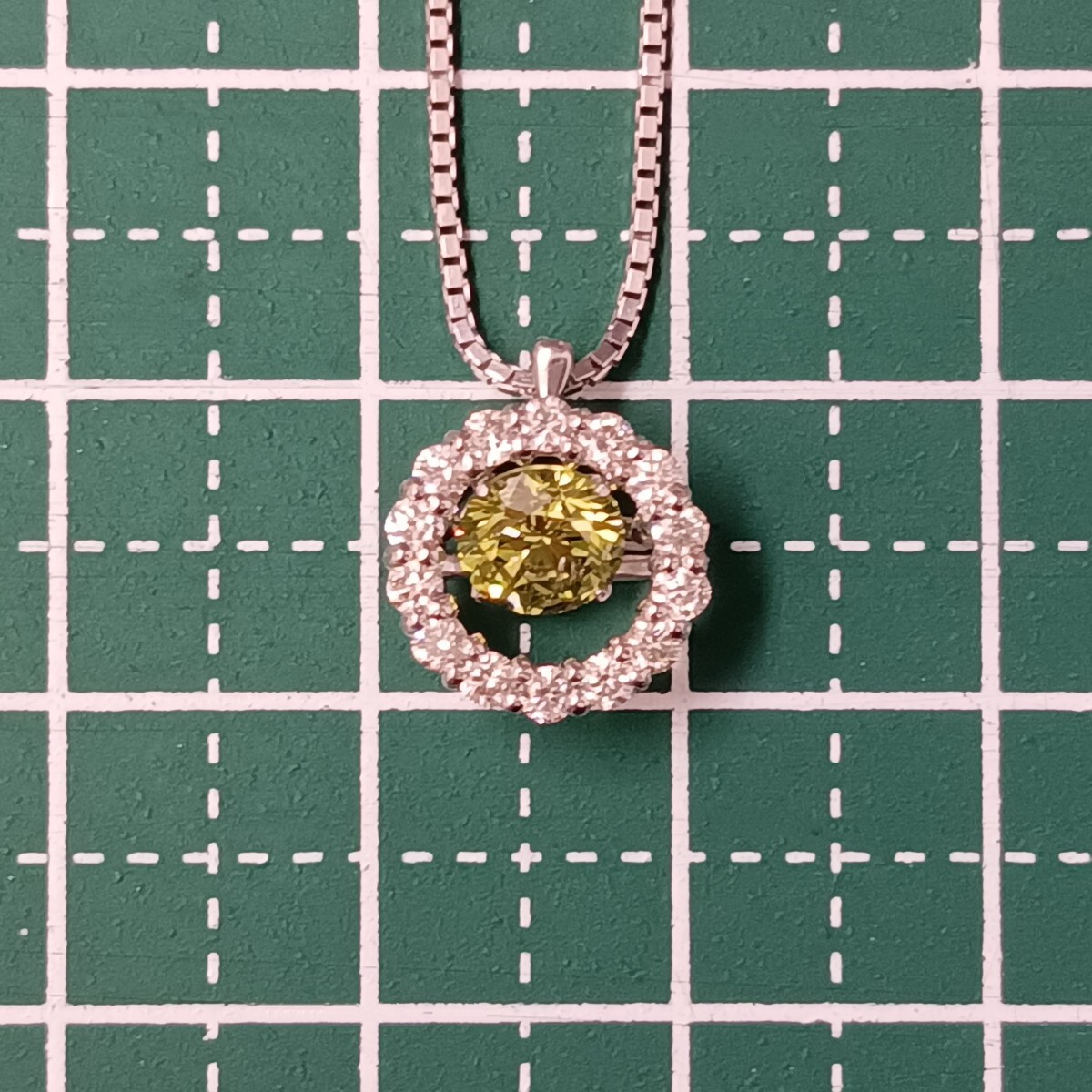 item_image_8