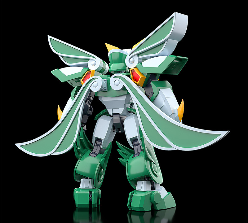 item_image_7