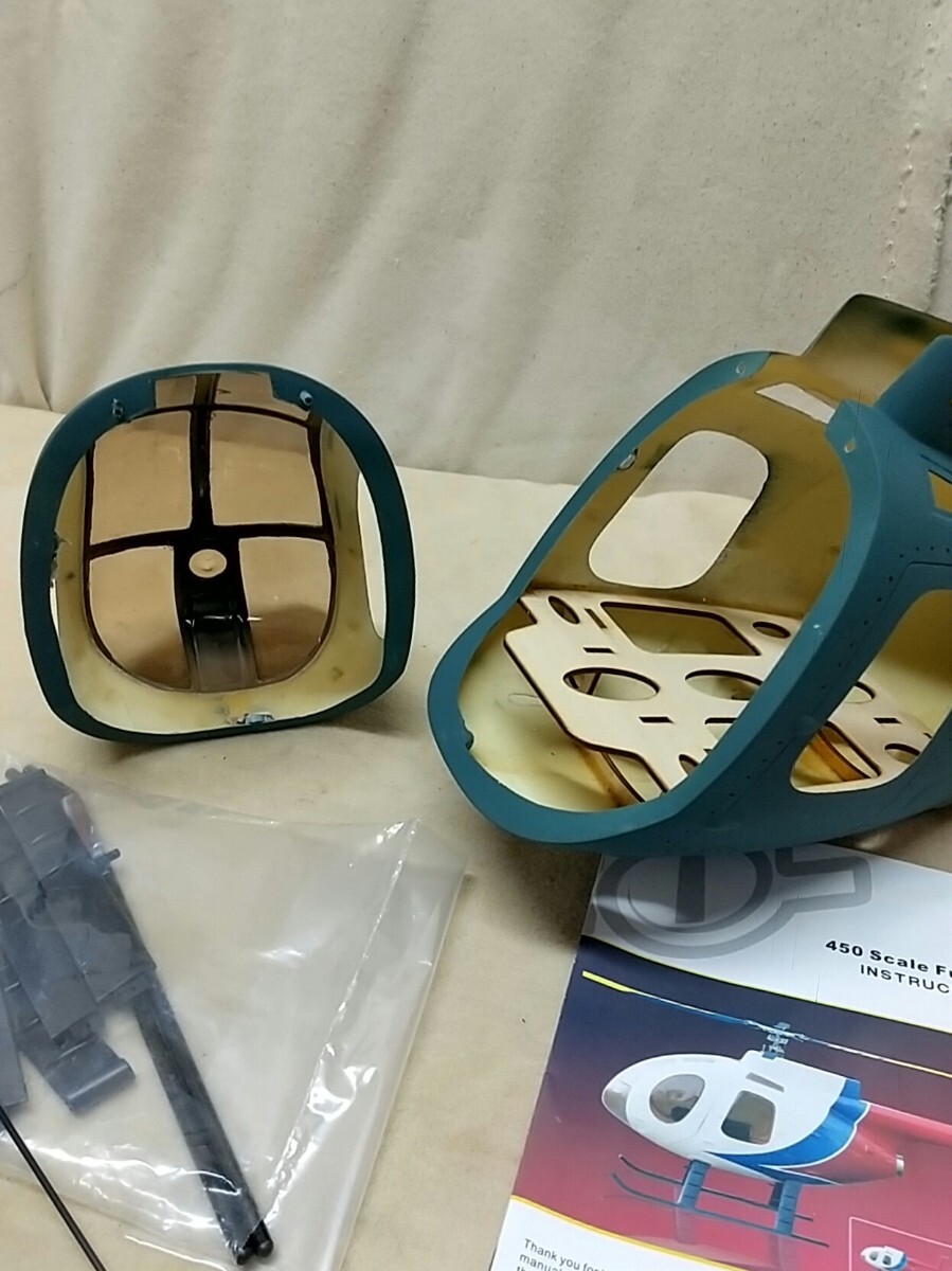 item_image_6