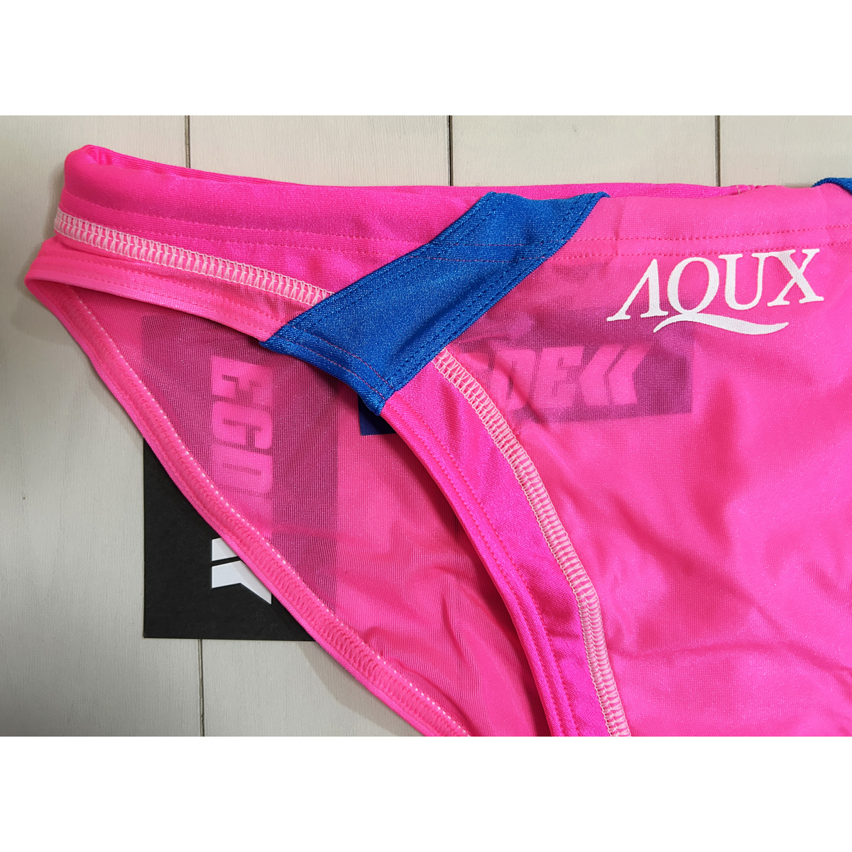 AQUX競パン スケスケ 競泳水着 水着 スイムビキニ XXLサイズ AQUX競パン スケスケ 競泳水着 水着 スイムビキニ XXLサイズ