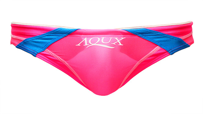 AQUX競パン スケスケ 競泳水着 水着 スイムビキニ XXLサイズ AQUX競パン スケスケ 競泳水着 水着 スイムビキニ XXLサイズ