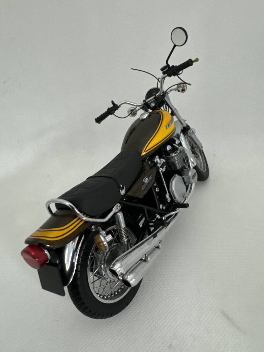 item_image_9