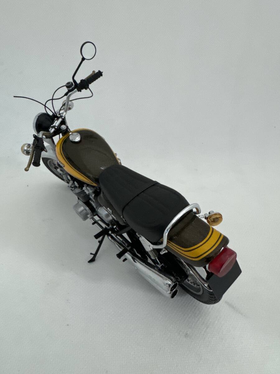item_image_10