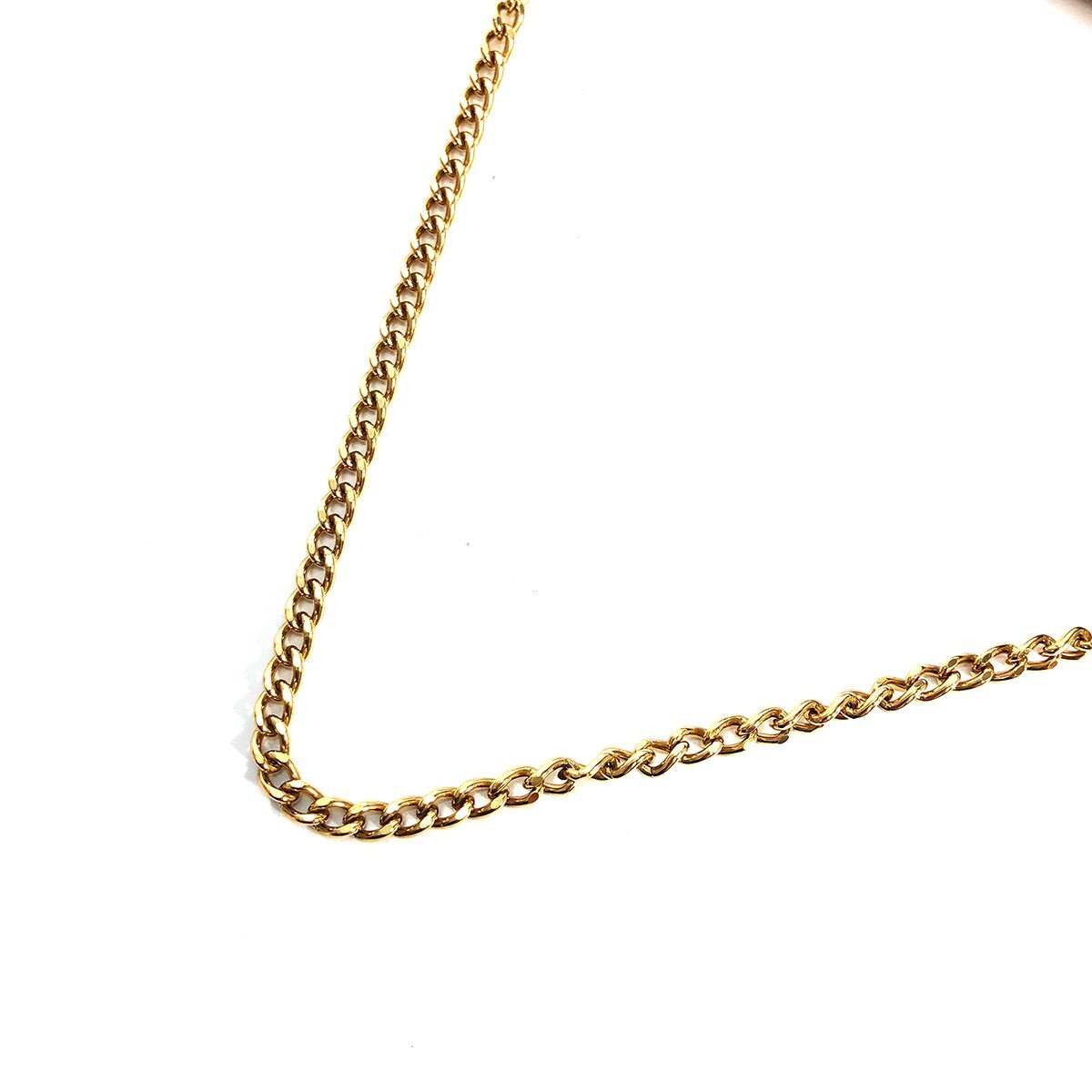 美品 ルイヴィトン ダミエ ミニポシェット アクセソワール N58009 アクセポ ミニバッグ チェーン付 鞄 LOUIS VUITTON 中古 ★